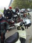 thumbs/Clubausfahrt 007.jpg